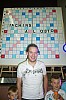 Termignon09 (226).jpg